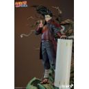 Naruto Shippuden Master Museum Statue 1/4 Senju Hashirama 71 cm