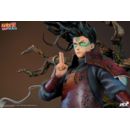 Naruto Shippuden Master Museum Statue 1/4 Senju Hashirama 71 cm