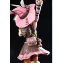Tiny Tina´s Wonderland Estatua PVC Tina the Bunker Master 21 cm 