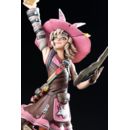 Tiny Tina´s Wonderland Estatua PVC Tina the Bunker Master 21 cm 