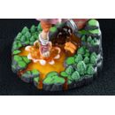 Tiny Tina´s Wonderland Estatua PVC Tina the Bunker Master 21 cm 