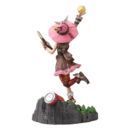 Tiny Tina´s Wonderland Estatua PVC Tina the Bunker Master 21 cm 
