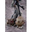 NieR:Automata Ver1.1a Estatua PVC 1/7 2B 28 cm