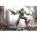 Transformers Blokees Plastic Model Kit Classic Class 10 Megatron