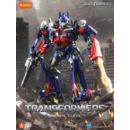 Transformers Maqueta Blokees Classic Class 09 Optimus Prime