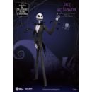 Nightmare before Christmas Dynamic 8ction Heroes Action Figure 1/9 Jack 21 cm