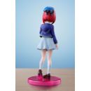 Oshi no Ko Estatua PVC Adokenette Arima Kana 14 cm 