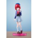 Oshi no Ko Estatua PVC Adokenette Arima Kana 14 cm 