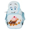Bolso Bandolera Halloween Casper, el fantasma bueno Loungefly