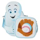 Bolso Bandolera Halloween Casper, el fantasma bueno Loungefly
