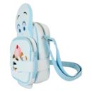 Bolso Bandolera Halloween Casper, el fantasma bueno Loungefly