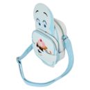 Bolso Bandolera Halloween Casper, el fantasma bueno Loungefly
