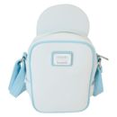 Bolso Bandolera Halloween Casper, el fantasma bueno Loungefly