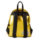 Mochila Coraline Cat Cosplay Loungefly