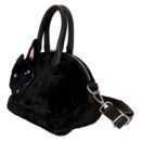 Bolso Bandolera Gato Coraline Loungefly 