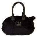 Bolso Bandolera Gato Coraline Loungefly 