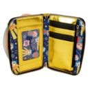 Coraline Doll Cosplay Cardholder Walle Loungefly
