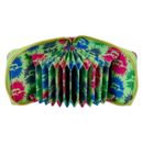 Night of the Living Cardholder Wallet Goosebumps Loungefly
