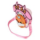 Bolso Bandolera My Melody Devil Sanrio Loungefly