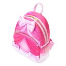 Mochila Vestido Rosa La Cenicienta 75 Aniversario Disney Loungefly
