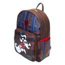Mochila Zero Pesadilla antes de Navidad Disney Loungefly