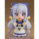 KonoSuba: God's Blessing on This Wonderful World! Nendoroid Action Figure Eris 10 cm 