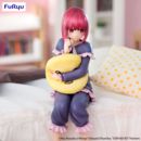 Figura Kana Arima Have a good night! Oshi No Ko Noodle Stopper