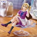 Figura Ai Hayasaka Parfait Kaguya-sama: Love is War Special