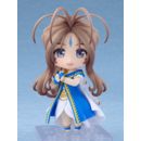 Nendoroid 2554 Kokorone Belldandy Oh My Goddess!