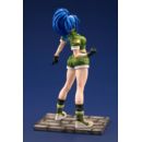 The King Of Fighters '97 Bishoujo PVC Statue 1/7 Leona Heidern 24 cm