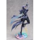 Sugar Apple Fairy Tale Statue PVC 1/7 Challe Fenn Challe 31 cm 