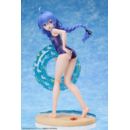 Mushoku Tensei: Jobless Reincarnation PVC Statue 1/7 Roxy Migurudia Navy Blue Swimsuit Ver. 20 cm