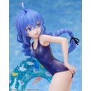 Mushoku Tensei: Jobless Reincarnation PVC Statue 1/7 Roxy Migurudia Navy Blue Swimsuit Ver. 20 cm