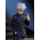 Figura Satoru Gojo Jujutsu Kaisen: Hidden Inventory / Premature Death Arc Pop Up Parade
