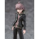 Danganronpa 1 2 Reload Pop Up Parade PVC Statue Makoto Naegi 16 cm