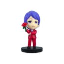 Blind Box Figura Tokyo Ghoul Pierrot Mini Collection (Aleatorio)