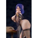 Original Character by Masami Chie Estatua 1/7 The Witch 26 cm