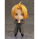 Fullmetal Alchemist: Brotherhood Nendoroid Figura Edward Elric: Final Episode Ver. 10 cm