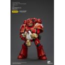 Warhammer The Horus Heresy Action Figure 1/18 Thousand Sons Legion MK IV Tactical Squad Legionary 2 12 cm
