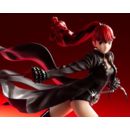 Persona 5 Royal ARTFXJ Statue 1/8 Kasumi Yoshizawa Phantom Thief Ver. 21 cm