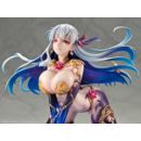 Fate/Grand Order PVC Statue 1/7 Assassin/Kama Final Ascension 16 cm