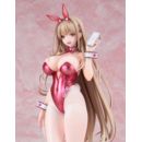 Goddess of Victory: Nikke Estatua 1/7 Viper Toxic Rabbit Ver. 27 cm       