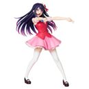 Oshi no Ko PPP Statue Ai Hoshino 20 cm