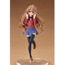 Toradora! Pop Up Parade PVC Statue Taiga Aisaka 18 cm 
