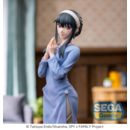 Figura Yor Forger Spy x Family Luminasta