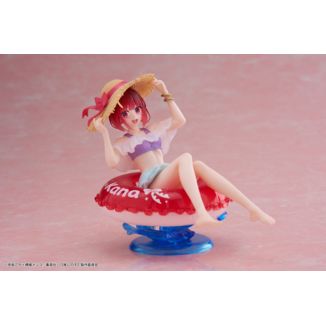 Figura Kana Arima Oshi no Ko Aqua Float Girl