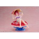 Figura Kana Arima Oshi no Ko Aqua Float Girl