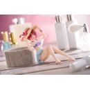 Figura Kana Arima Oshi no Ko Aqua Float Girl