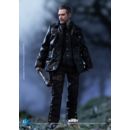 The Walking Dead: Dead City Exquisite Super Series  Actionfigur 1/12 Negan 16 cm