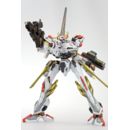 Armored Core V.I. Model Kit 1/72 Mirage C-03-Helios Victoria 22 cm 
